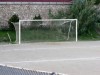 Le condizioni dei campi di calcio preoccupano molte Società.